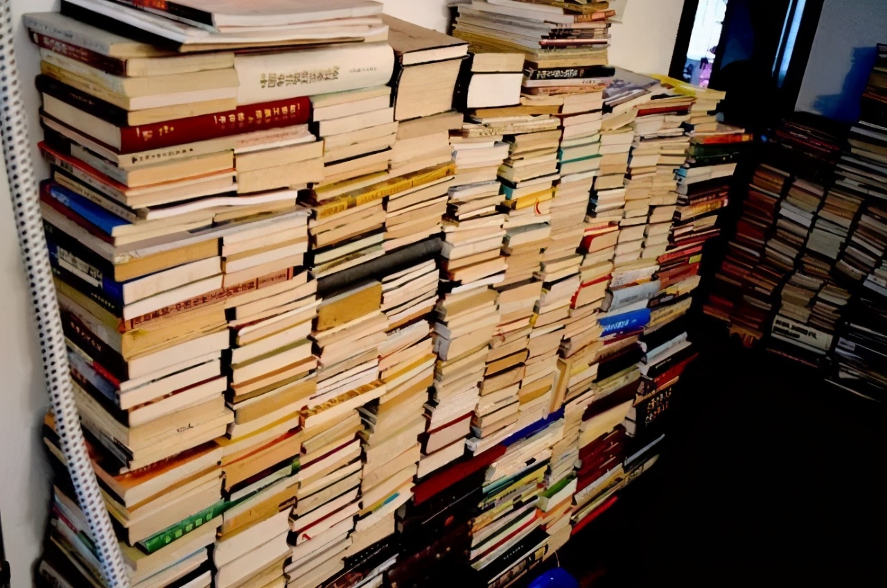 拼多多举报盗版书,拼多多买到盗版书怎么办