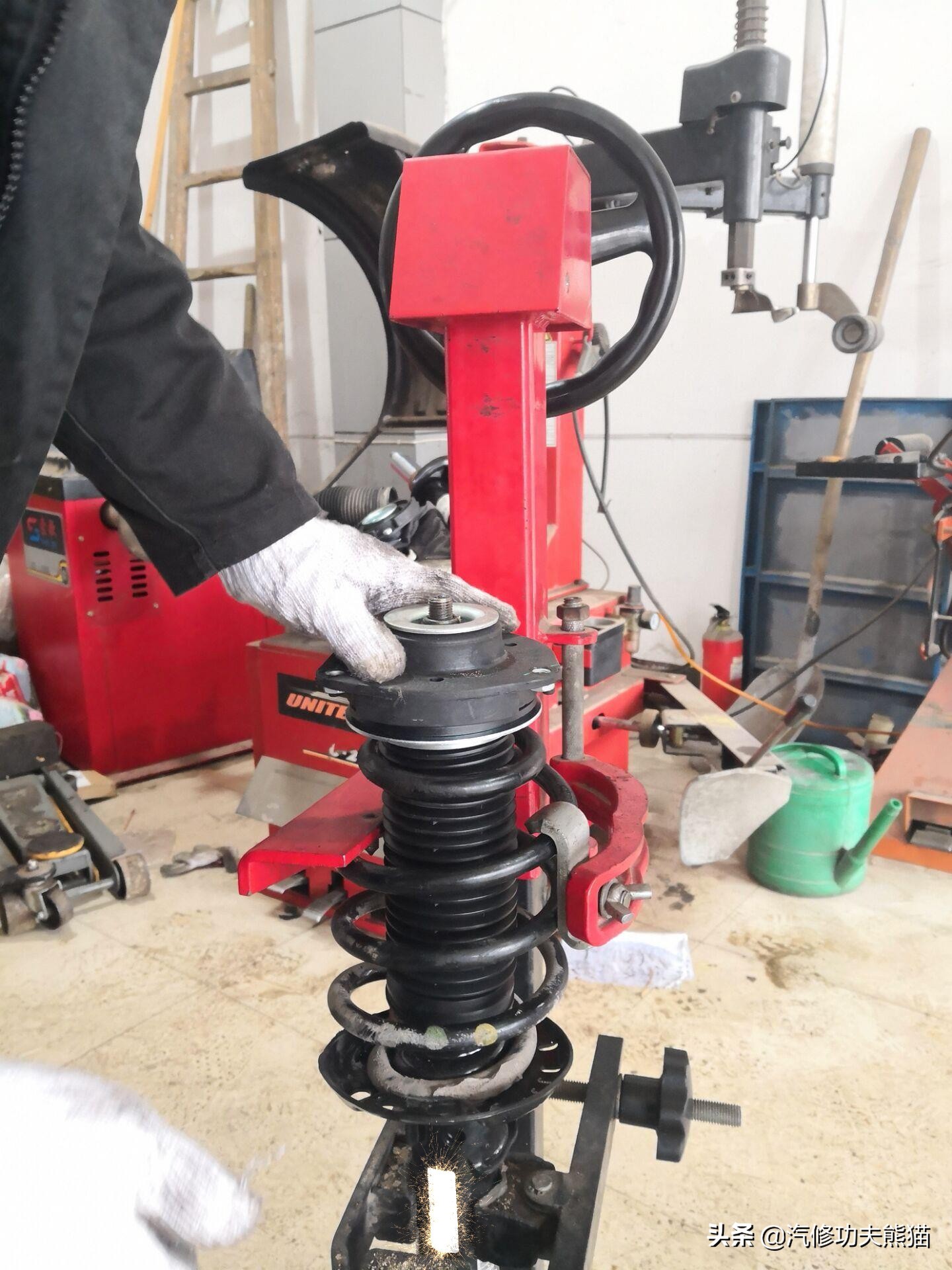 13年奥迪tts多少公里烧机油,奥迪tts急加速故障灯