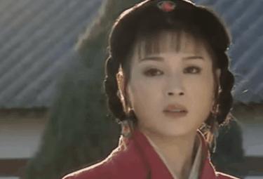 给皇上戴绿帽却被原谅?《汉宫飞燕》让我看透了人性的悲凉