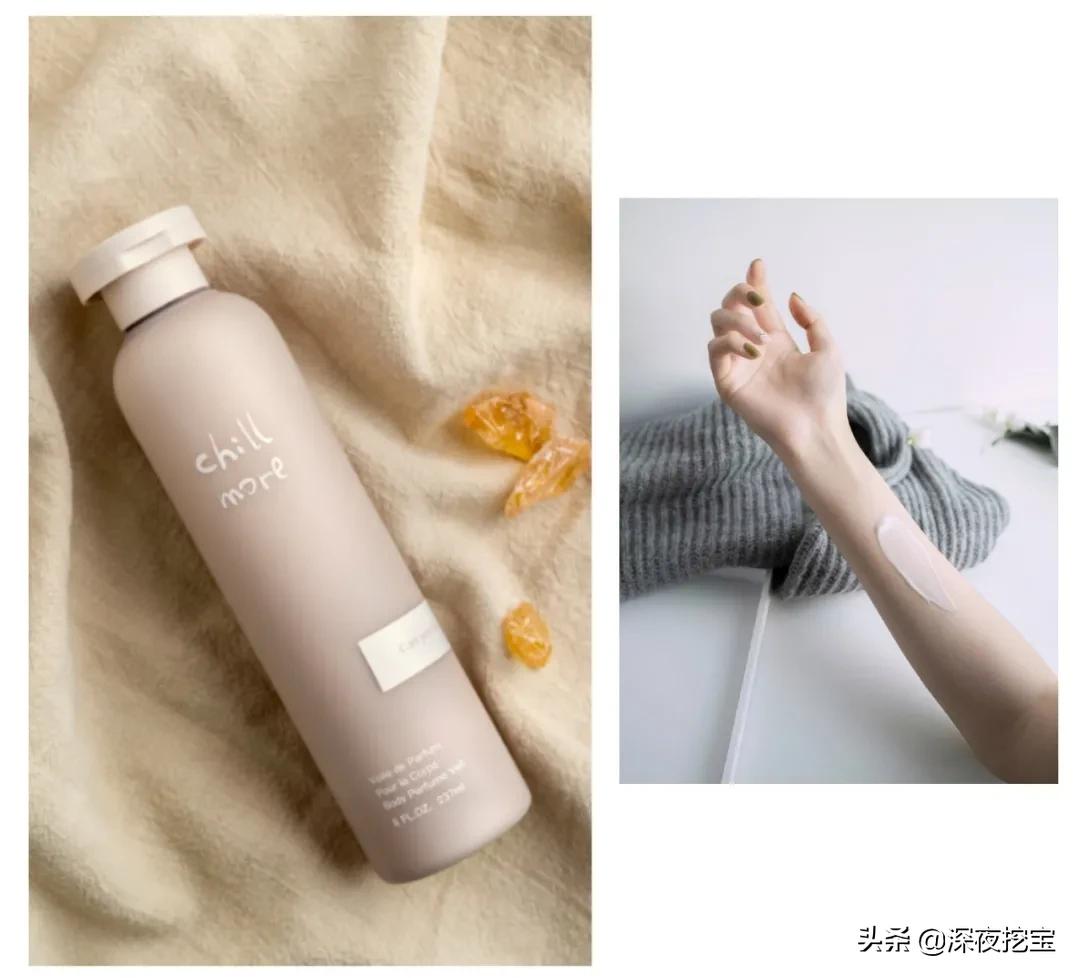 这些牌子护肤品别用小心烂脸,8款大牌护肤品不要买