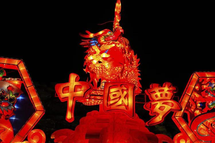 童年印记全文阅读,童年回忆印记