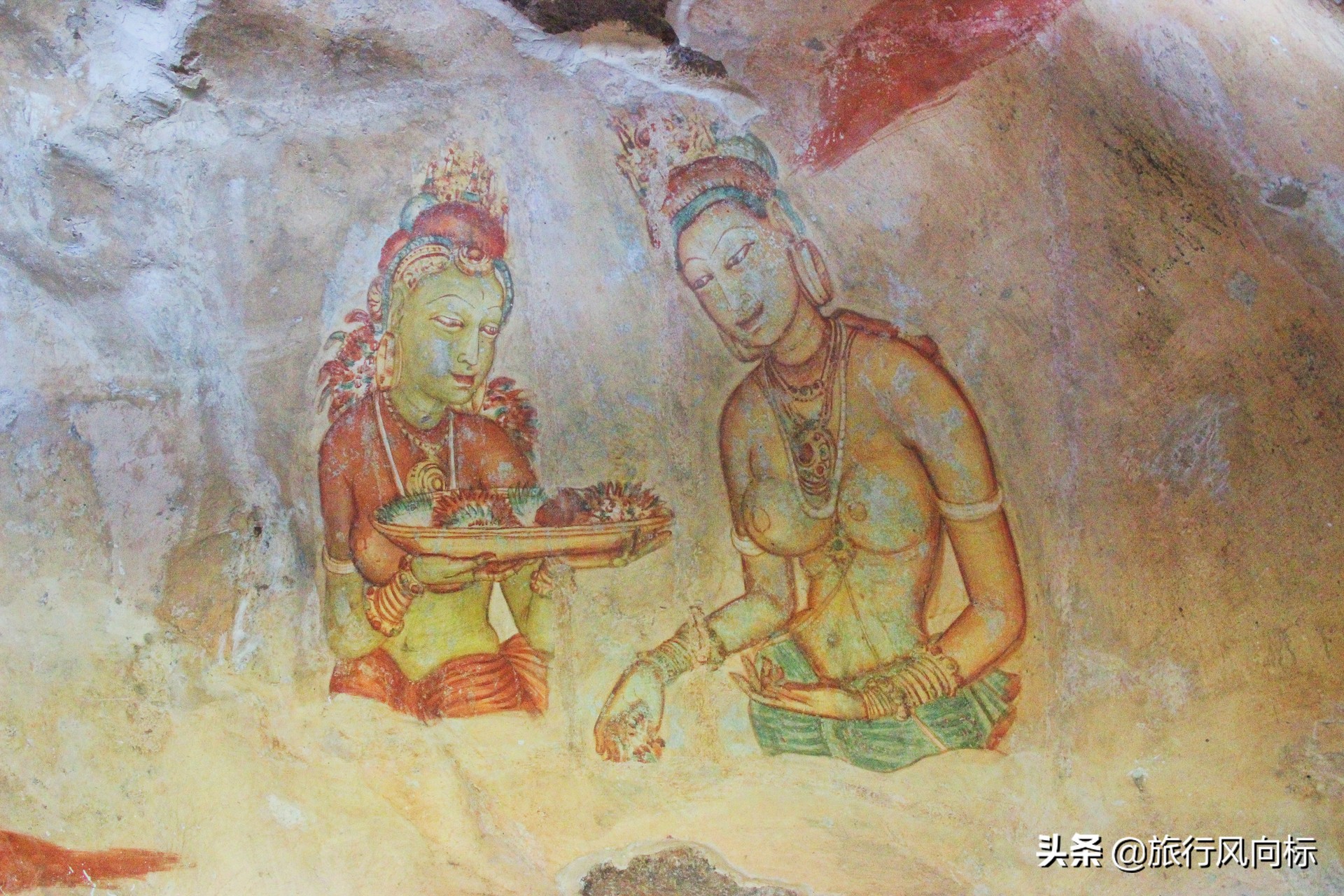 去斯里兰卡必做的事情,去斯里兰卡旅游攻略