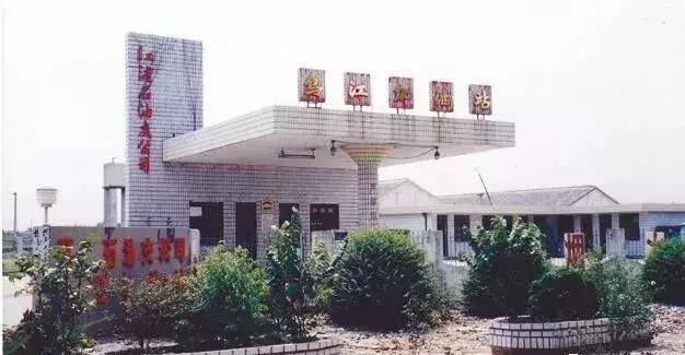 浦口古镇,南京市浦口区乌江旅游推荐