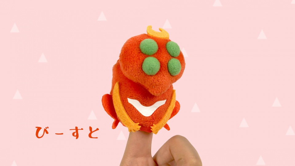 evastore初号机,eva空投二号机