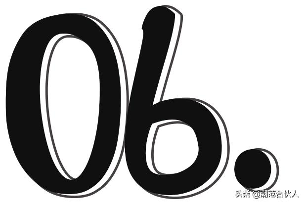 只会卖弄性感？实际上女sneaker的拍照姿势，那叫一个野