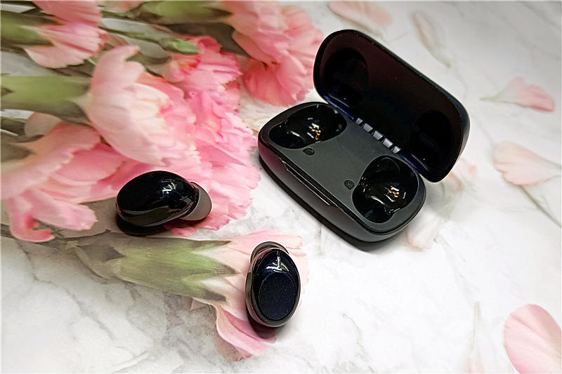 声音大高清通话智能降噪超长续航,声音大续航长音质好蓝牙音响