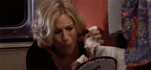 蜂胶消炎祛痘,蜂胶治疗皮癣吗