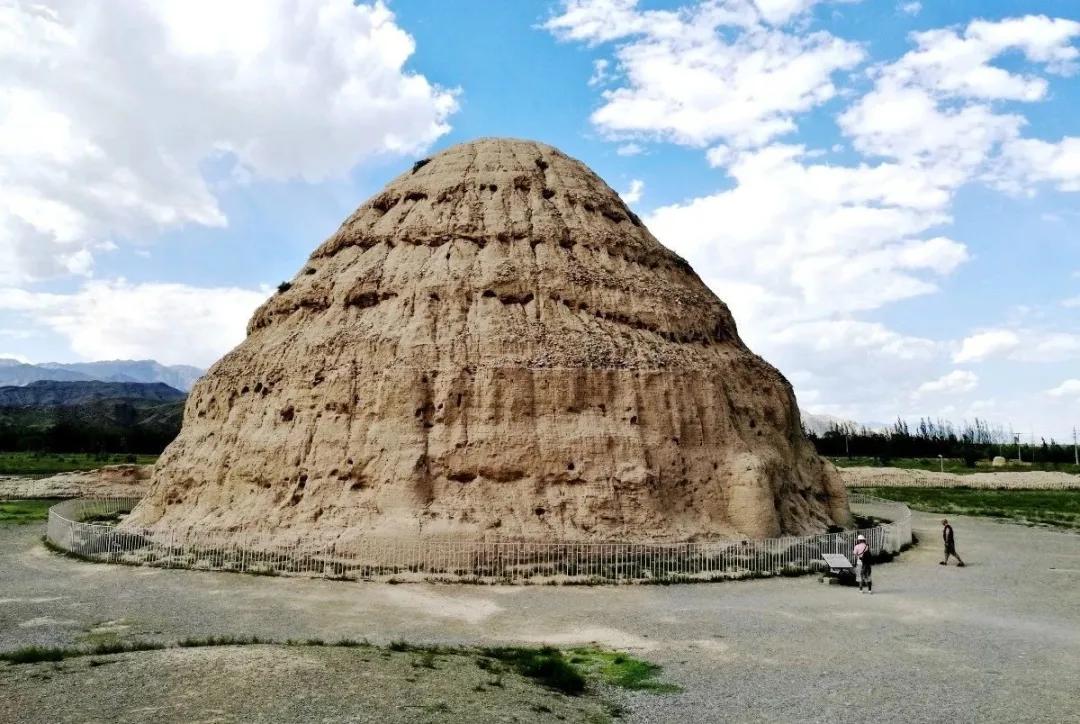 五一哪里去西安机票便宜,八月西安出发哪里机票便宜