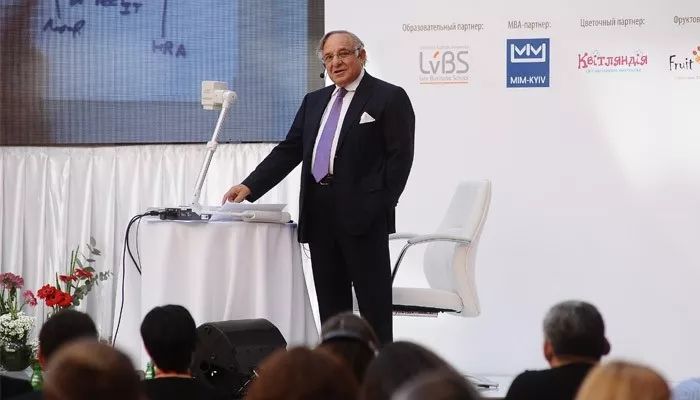 从职场小白到管理者的进阶书籍,办公室主任推荐的管理书籍