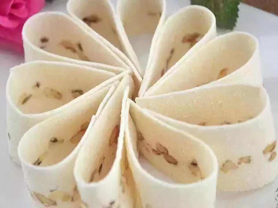 重庆38个区县非遗,重庆再次申报国家级非遗