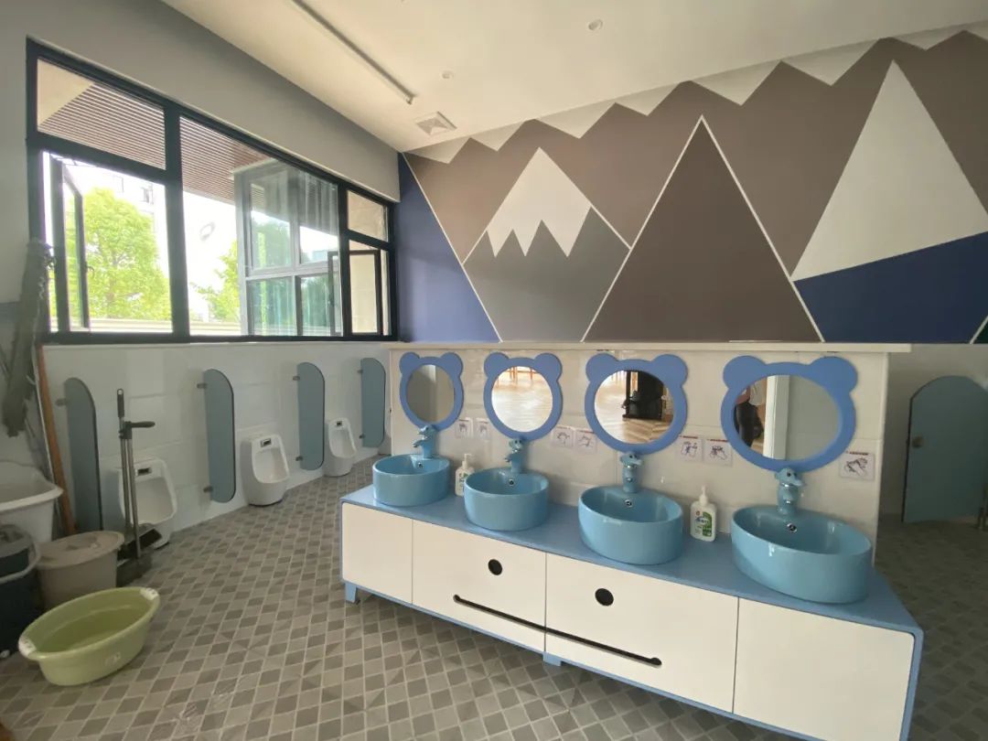 新蒲的学校,新蒲新区附近有什么学校