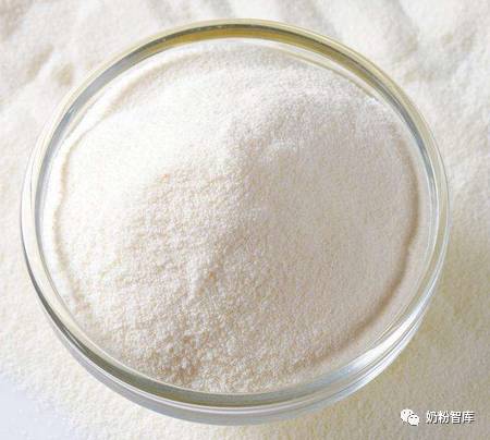 哪种奶基原料好,奶基原料图片大全