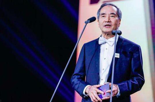 日美光刻机之争,asml卖给中国的光刻机水平怎么样