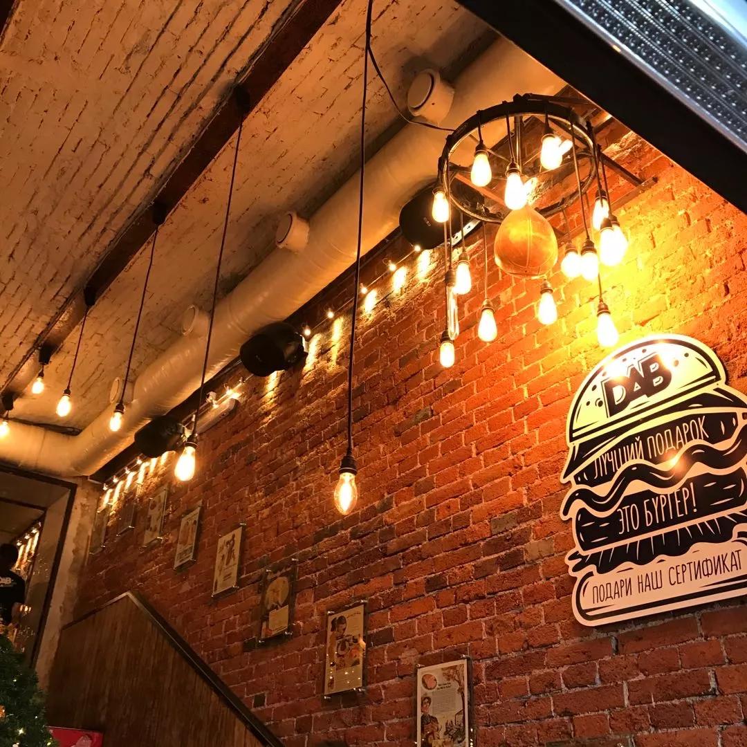 海参崴到莫斯科最便宜多少钱,海参崴旅游一千块钱