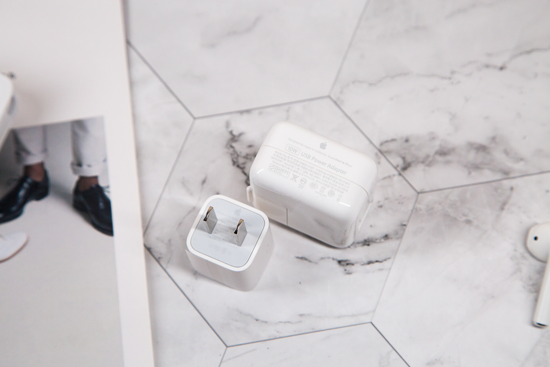 最实用的苹果周边产品,苹果那些事