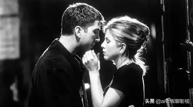 最值得看的十部美剧超感猎杀,十部顶级神作9.5评分美剧排行榜