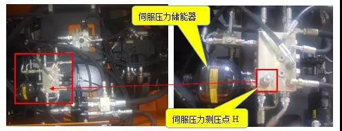 正面吊操作培训教程视频,技术分享及实操培训