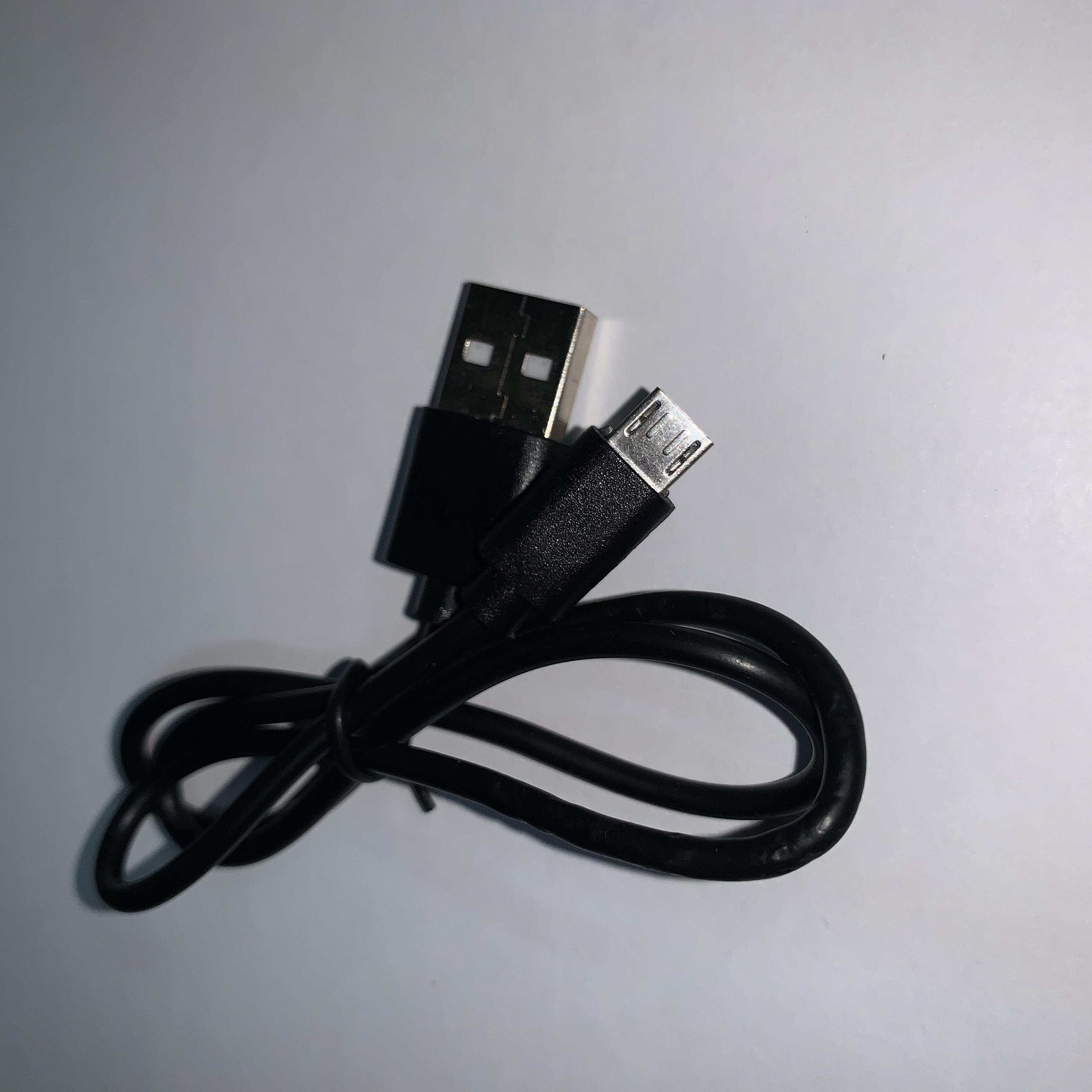 绿巨能np-fz100电池,绿巨能np-fw50相机电池