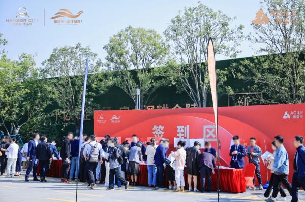 雅居乐汇港城18000,雅居乐汇港城最新成交价格