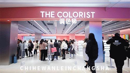 让女人疯狂的口红,令女生疯狂的口红