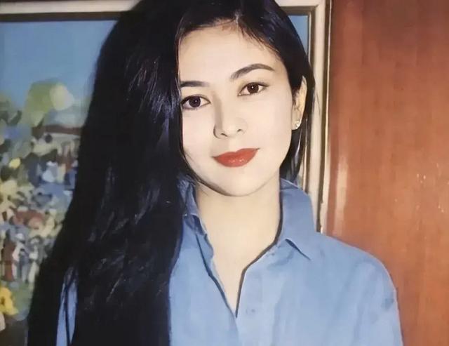 关之琳豪宅多少钱一平方,关之琳海景豪宅曝光