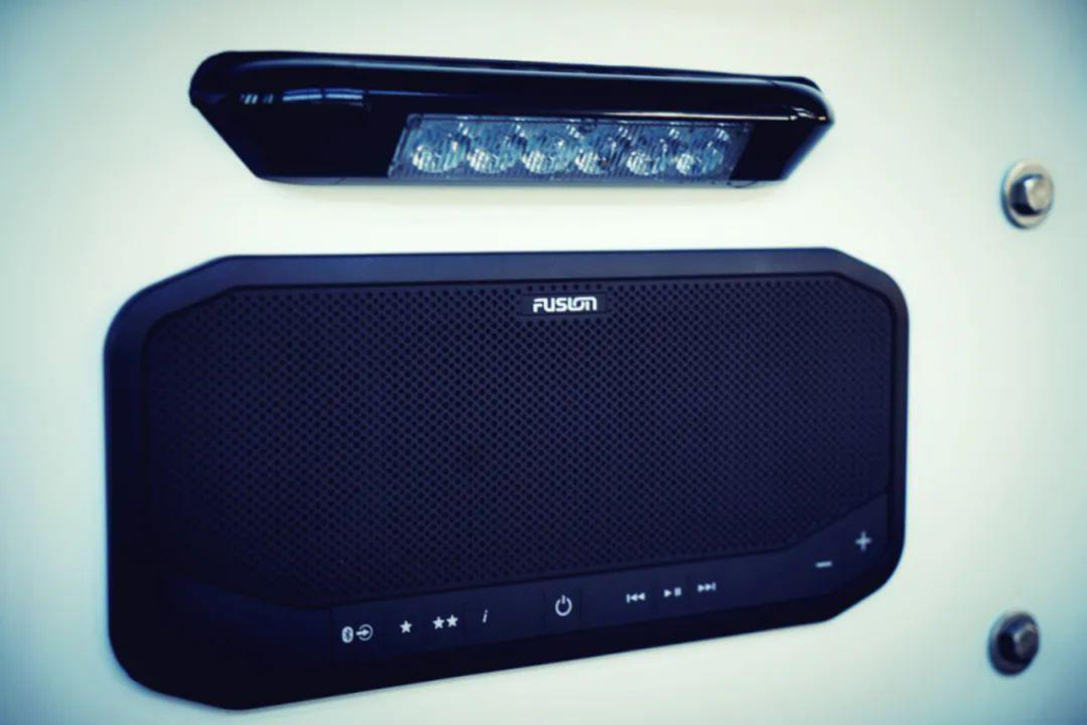 既能越野又能家用,既能拉货又能露营的车