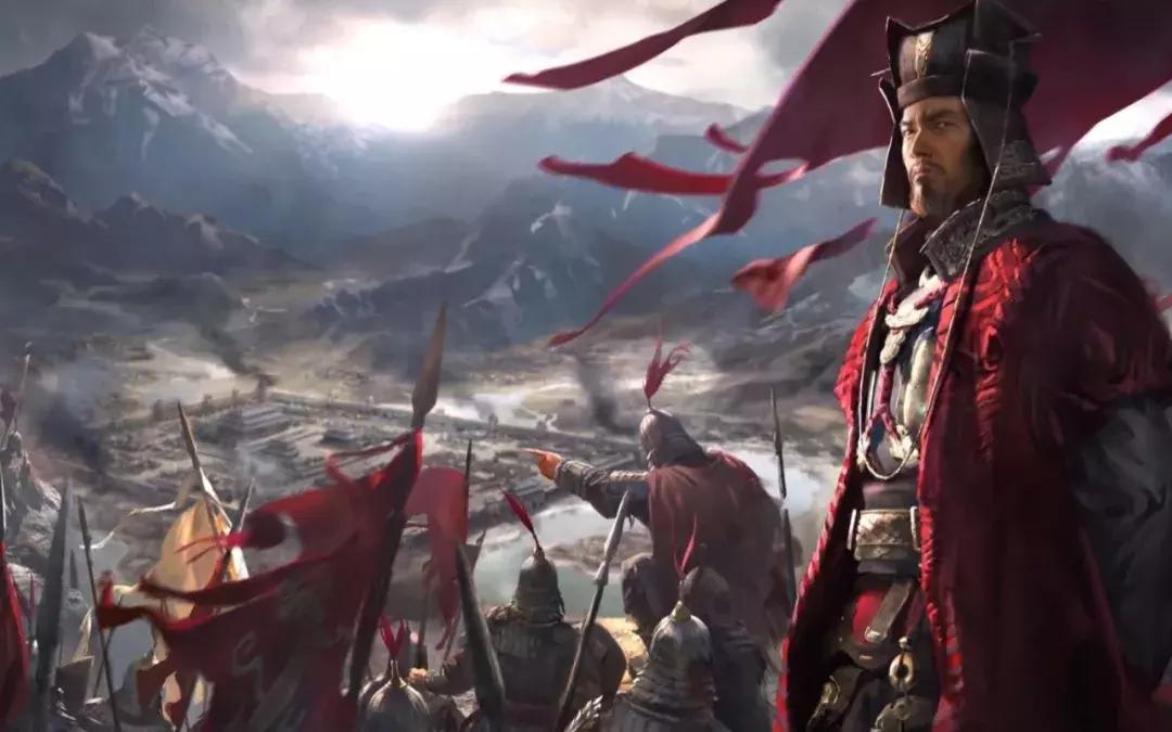 美国电影车祸片段,美国车祸大片