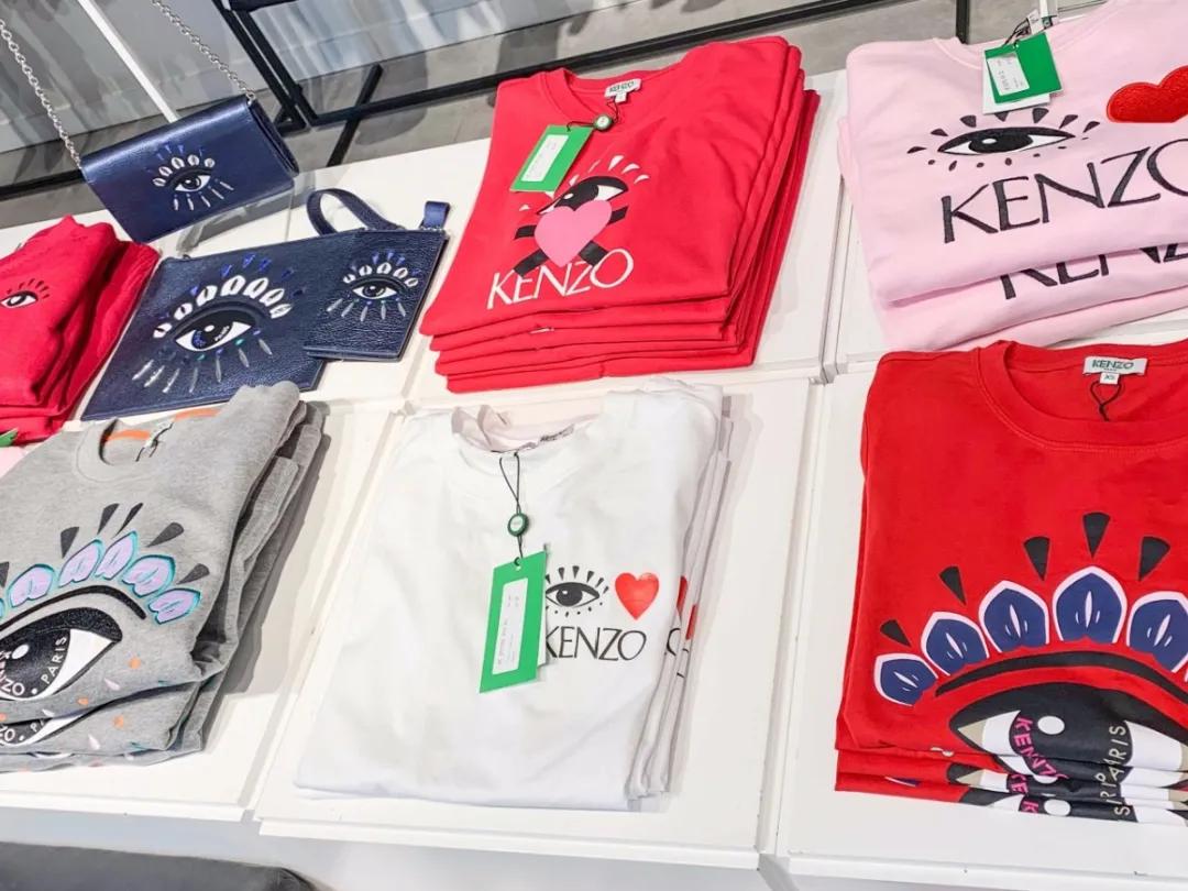 bicester折扣攻略,bicester技巧