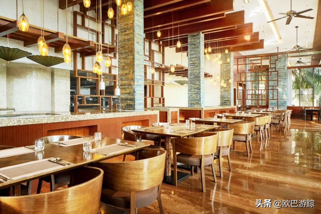 海南神州半岛酒店位置,海南神州半岛酒店价格