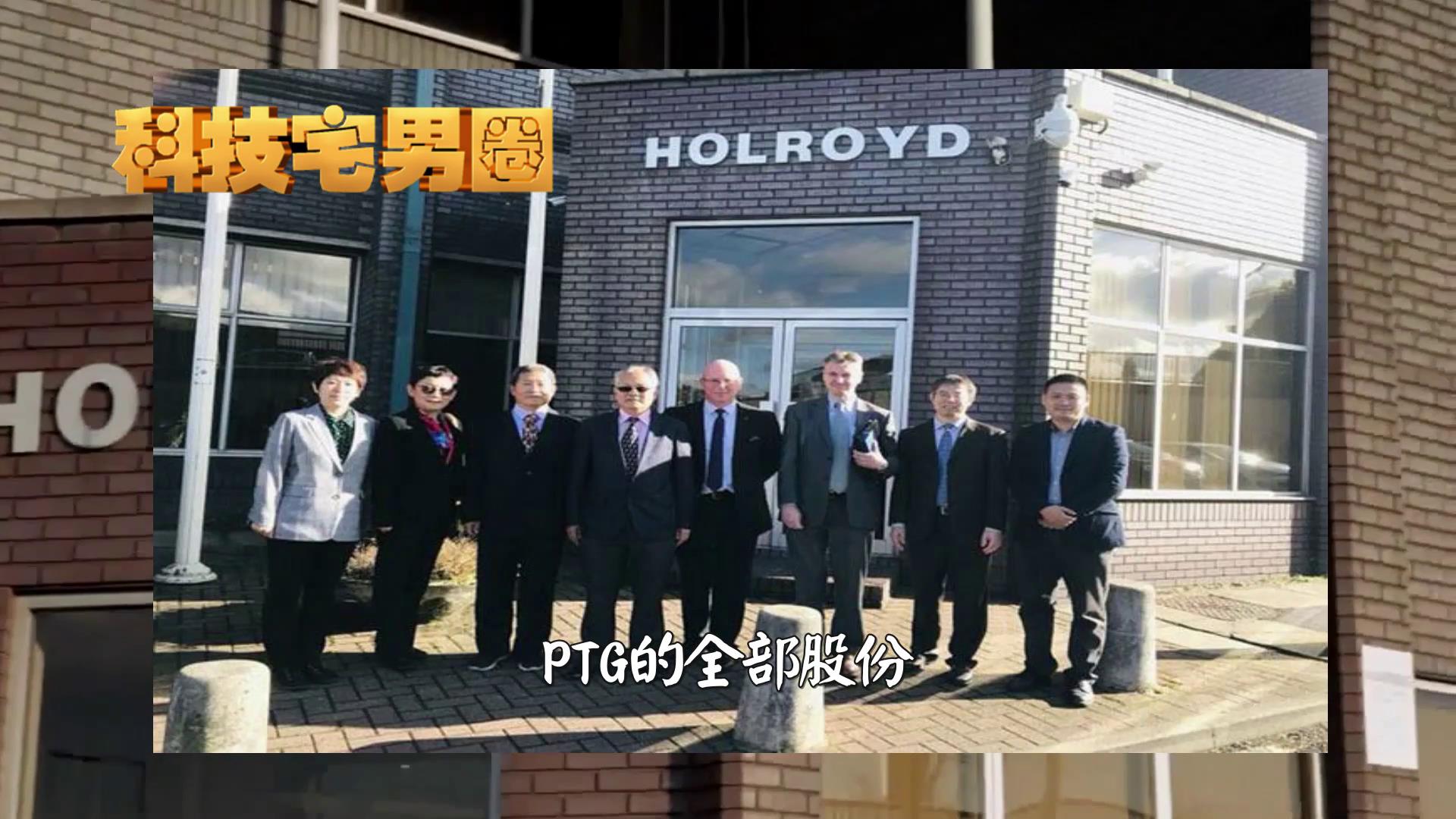 中国并购国外企业经典案例,中国公司海外并购成功案例