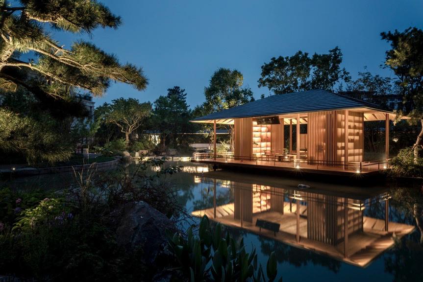 城市山林二手房,城市山林原唱歌谱