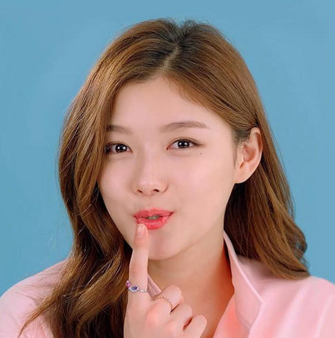 洋葱omall的物品靠谱不,洋葱omall推荐宅在家可以这么吃