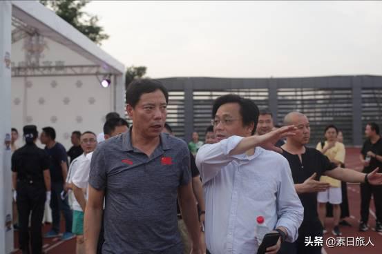 2019五人制足球比赛全国总决赛,风云球王五人制足球全国总决赛