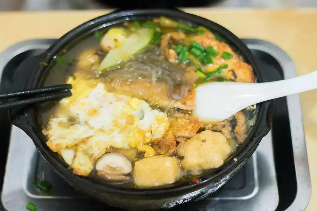 莆田中山中学效果图,莆田中山中学电话