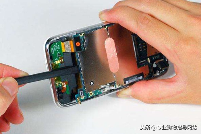 十个人9个会上当的骗术,十个人里面有八个人上当