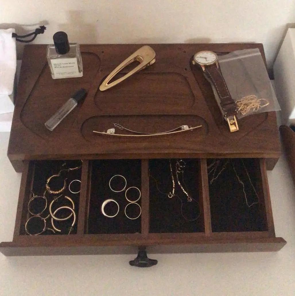 ins最火的欧美博主高级穿搭,ins很火的韩国穿搭博主