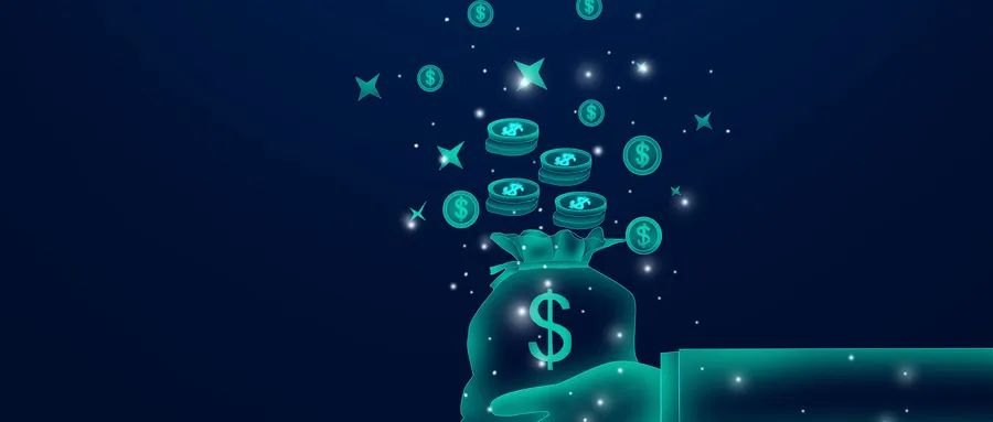 会员服务的有效方法,会员vip欺骗消费者