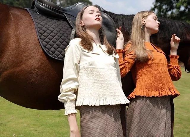 淘宝高质感配色推荐,淘宝主图颜色搭配高级感