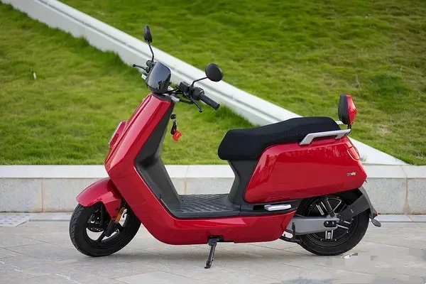 电动车怎么选购技巧与方法,怎样选择电动车好坏