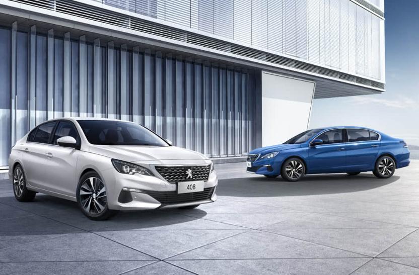 标致408有哪些质量问题,标致408通病有哪些