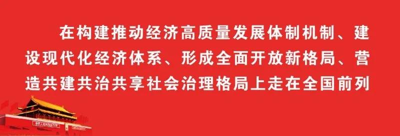 捐赠口罩遭遇诈骗,卖口罩诈骗28万老人捐款50万