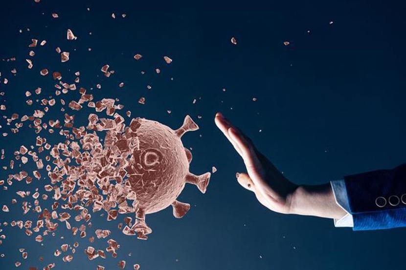 好莱坞大制作系列电影的发展简析,好莱坞重启电影拍摄和制作