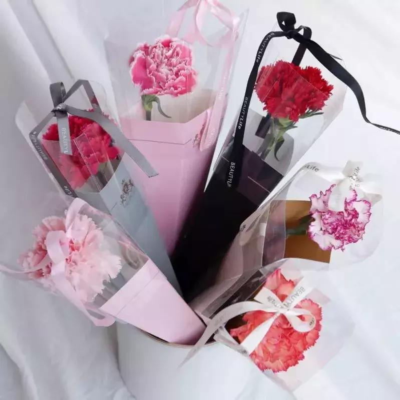 珠海长隆拾溪山居精品客栈,珠海长隆旅行住宿推荐