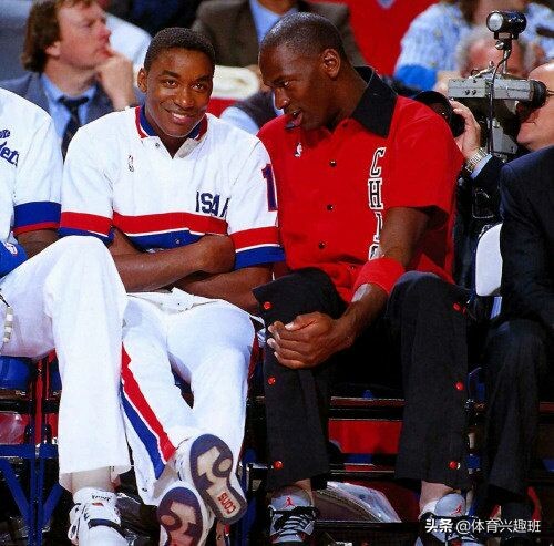 指尖的艺术包括哪些,指尖的艺术少儿作品