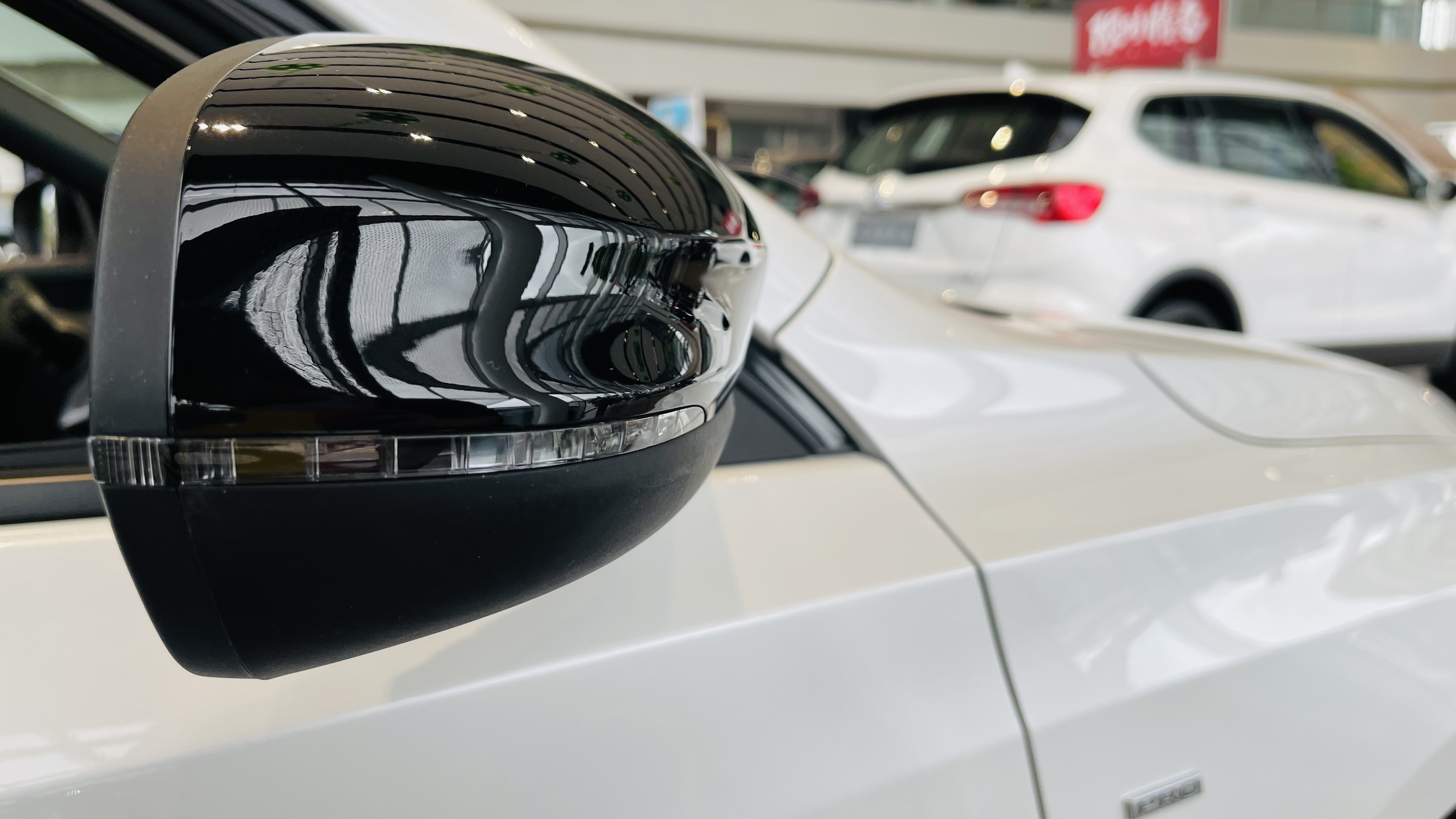 威朗progs配色,威朗progs疾风配色