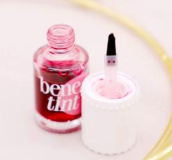 贝玲妃胭脂水有哪几款,奇奇怪怪又好用的东西