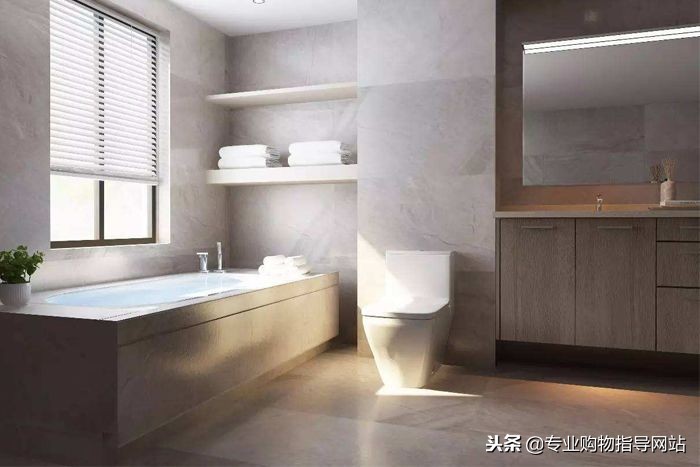 如何让全家都爱上你请的护“花”使者？洁身器要满足这些基本要求