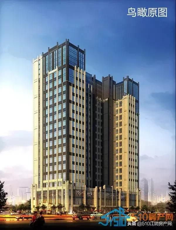 姹熼槾鍏瘬甯傚満,姹熼槾鍏瘬鍝釜鍑哄悕