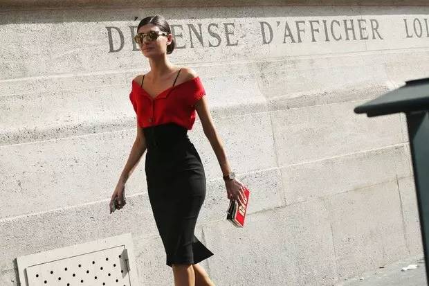 这部豆瓣9.0的《意大利制造》带我们重温时尚起源的精彩！