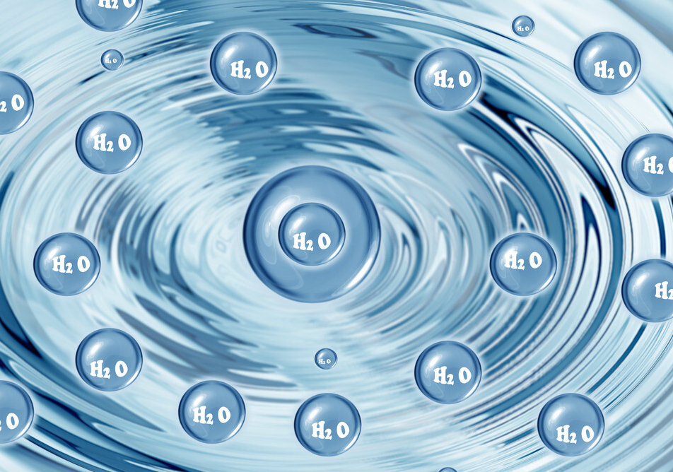 引起血液浓稠的原因有哪些,导致血液粘稠的食物